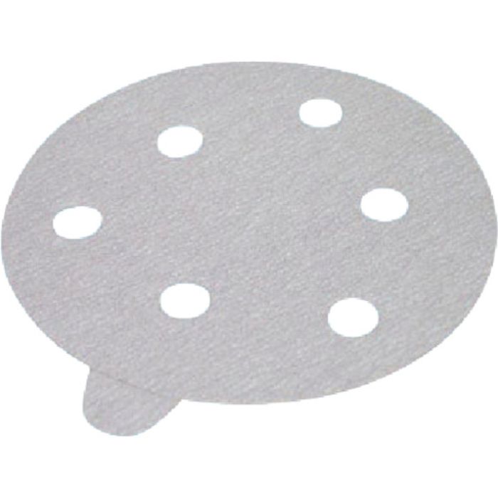 三共 PRJD-PRピーエスディスク(J穴)-125#120(Tcode:3320813)