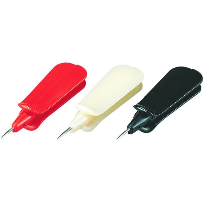 タジマ パーフェクト 楽カル (3個入)(Tcode:8134596)