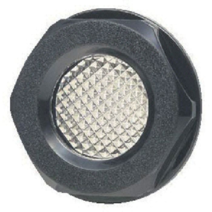 ELESA プリズム型ウィンドー(Tcode:8058332)