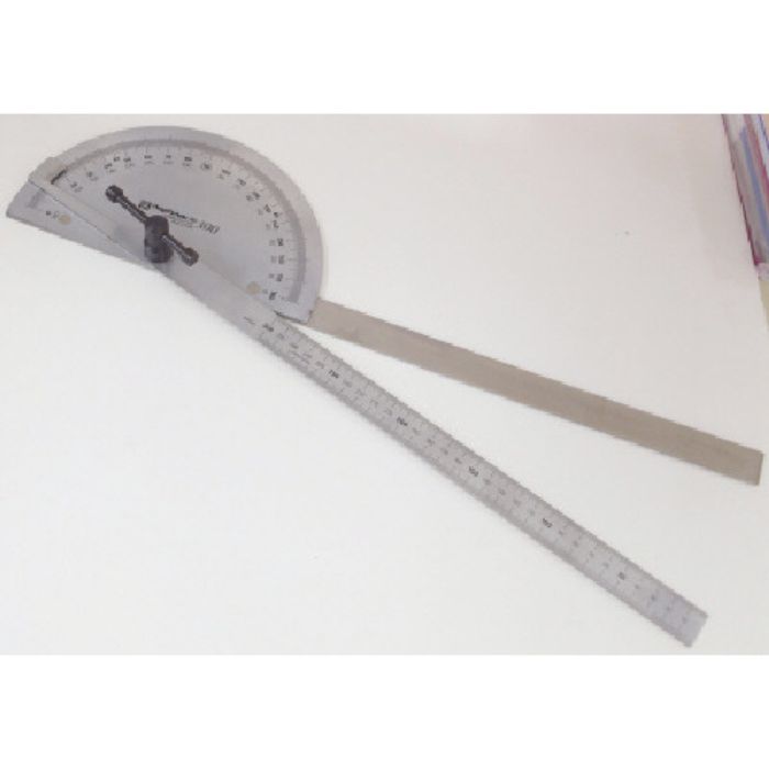 SK プロトラクタ No.300 2本竿(Tcode:8178074)