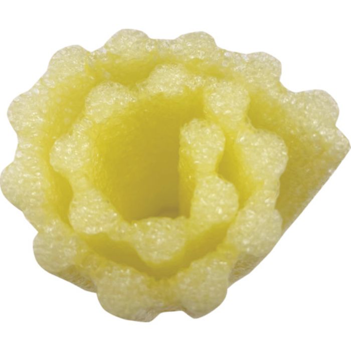 MF ペロペロ養生カバー(Tcode:3809438)