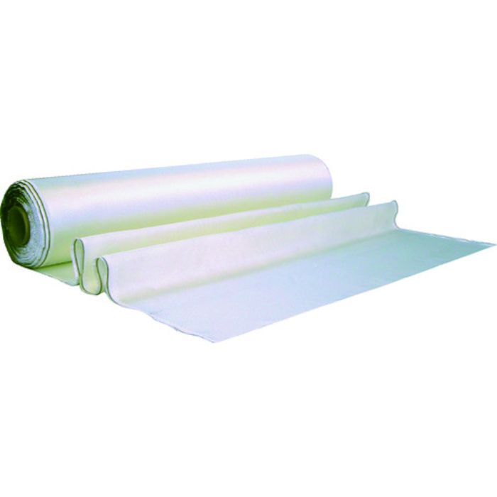 吉野 シリカクロス厚手タイプ(ロール)1m×20m(Tcode:7748558)