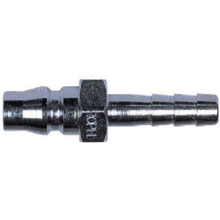 ヤマダ エアーチャックPS-20PH(Tcode:8117217)