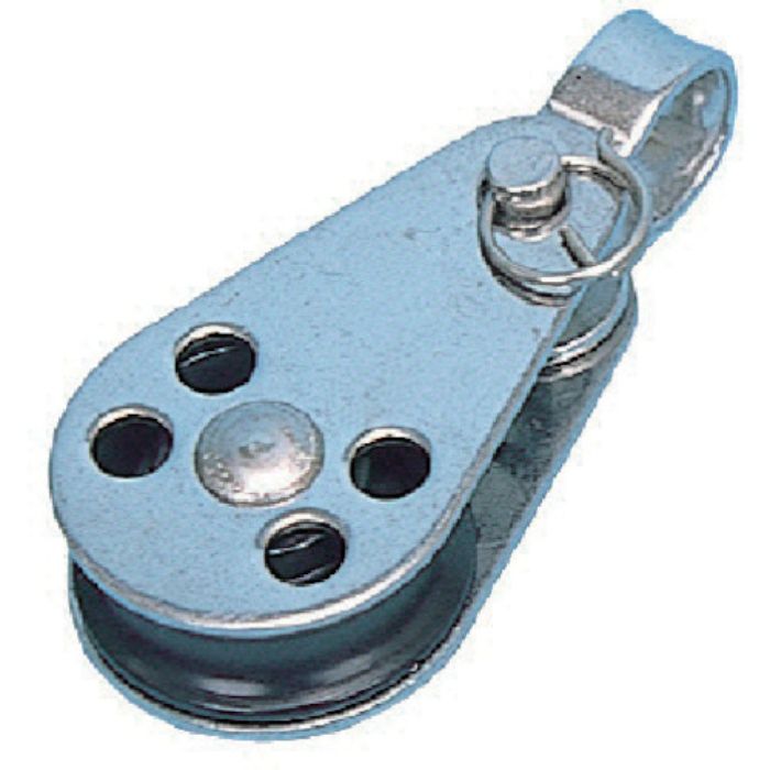 HHH プーリーブロック 25mm(Tcode:8087208)