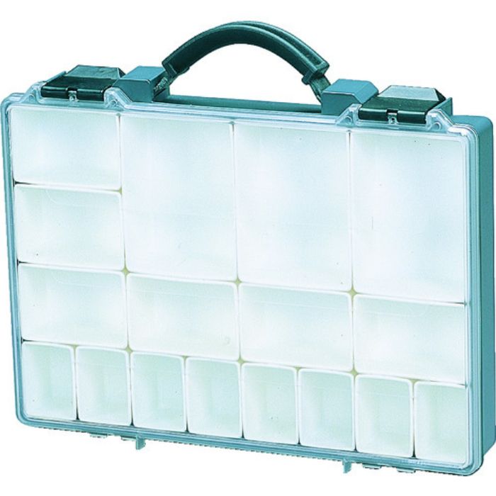 IRIS 231150 パーツセパレーターPS-330(Tcode:3900738)