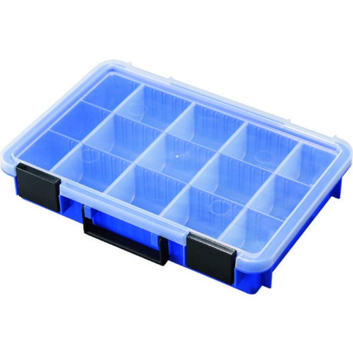 JEJアステージ パーツストッカー ブルー(Tcode:1487120)