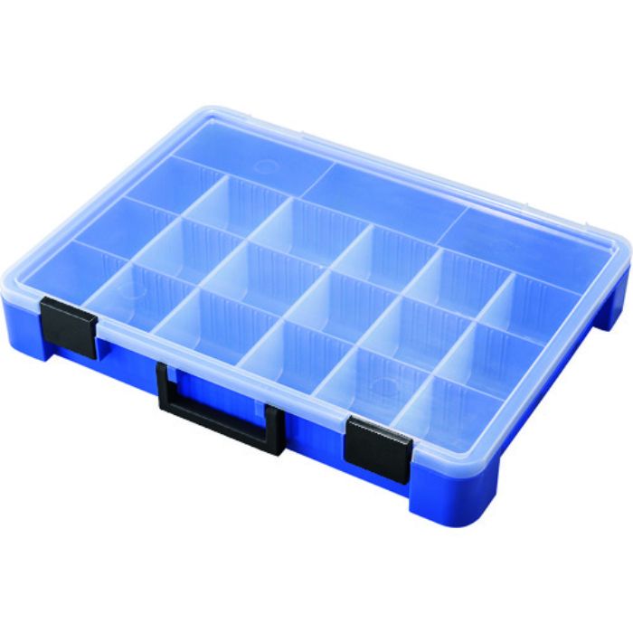 JEJアステージ パーツストッカー ブルー(Tcode:1487121)