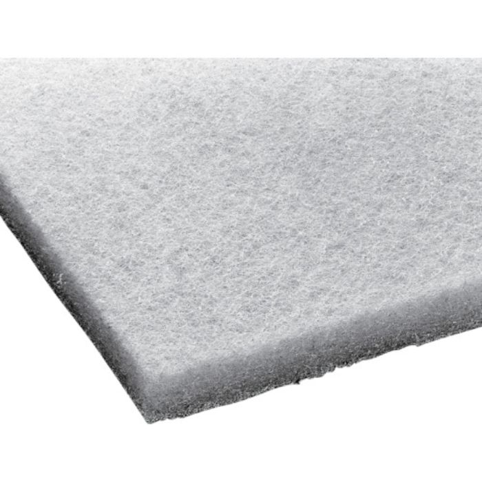 バイリーン フィレドンエアフィルタ 一般再生用 (50枚入)シートタイプ 捕集効率82%(Tcode:4189205)