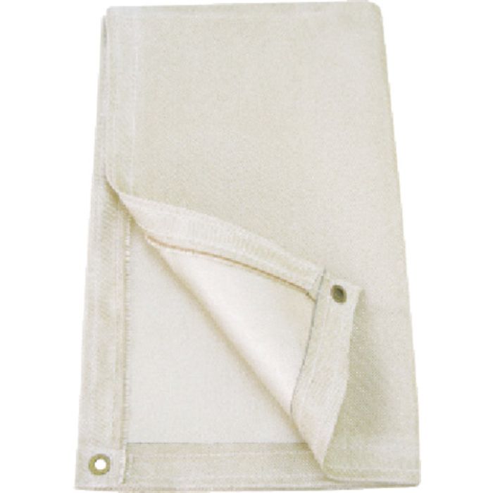 吉野 シリカクロス汎用タイプ(ハト目)6号 1880×2920(Tcode:7748591)