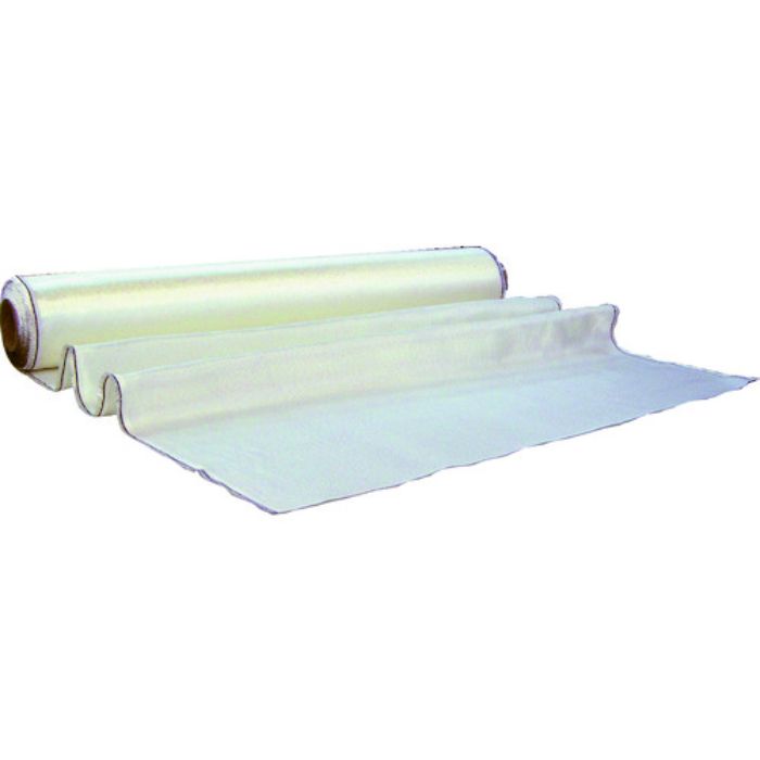 吉野 シリカクロス汎用タイプ(ロール)1m×20m(Tcode:7748604)