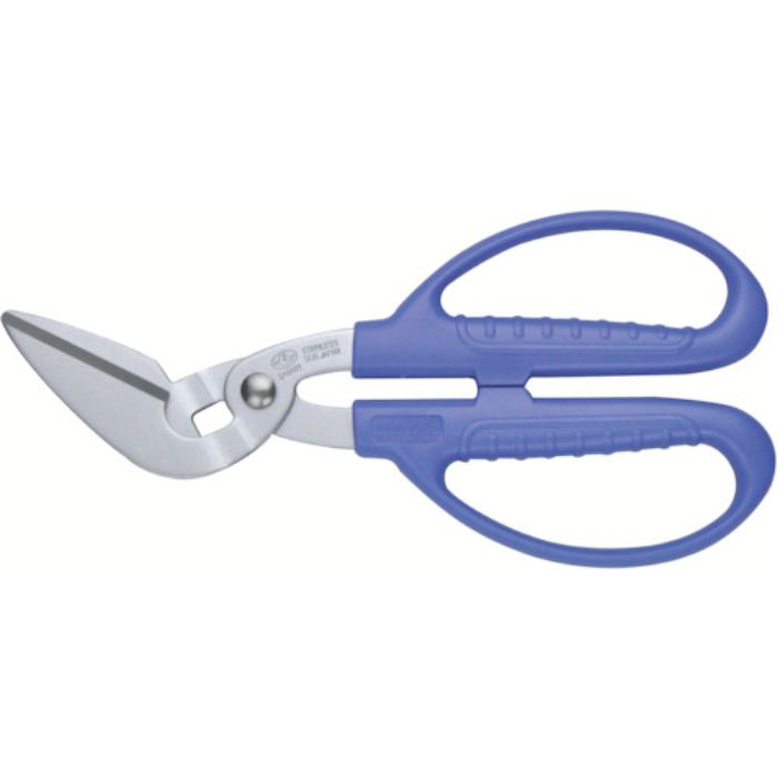 キャナリー 厚紙ハサミ(Tcode:8533762)