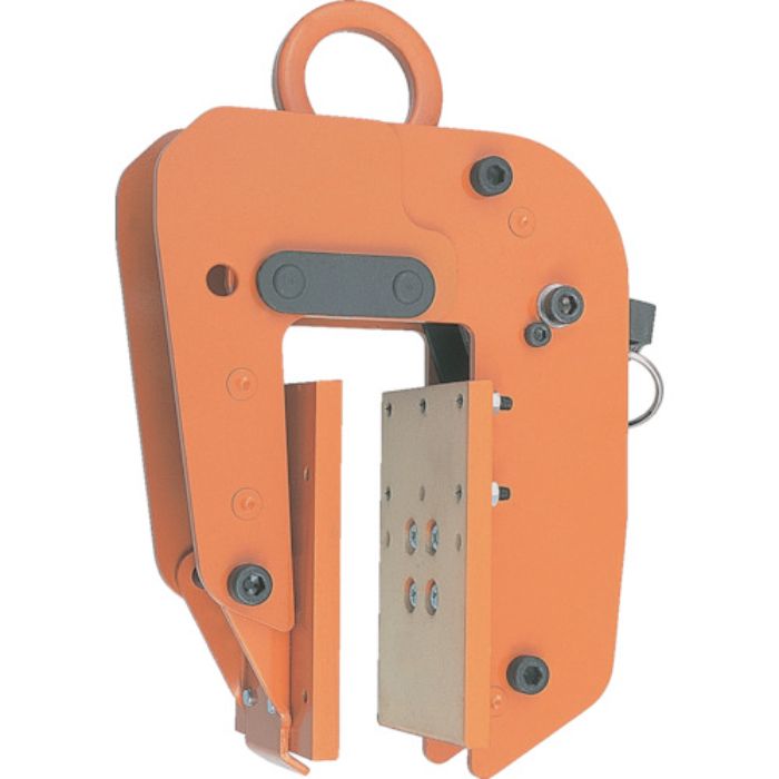 スーパー パネル吊クランプ(Tcode:8130803)