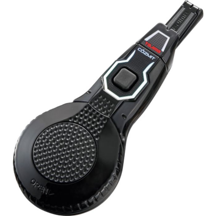 タジマ ピーライン コズミット10(Tcode:4170730)