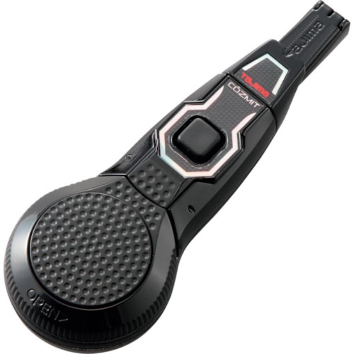 タジマ ピーラインコズミット4(Tcode:2692337)