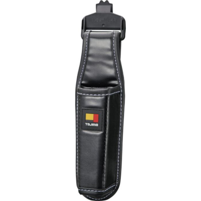 タジマ ピーライン コズミットホルダー(Tcode:4170720)