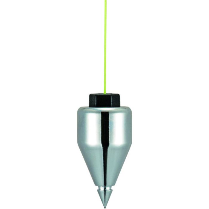 タジマ ピーキャッチ下げ振り 100g(Tcode:8134607)