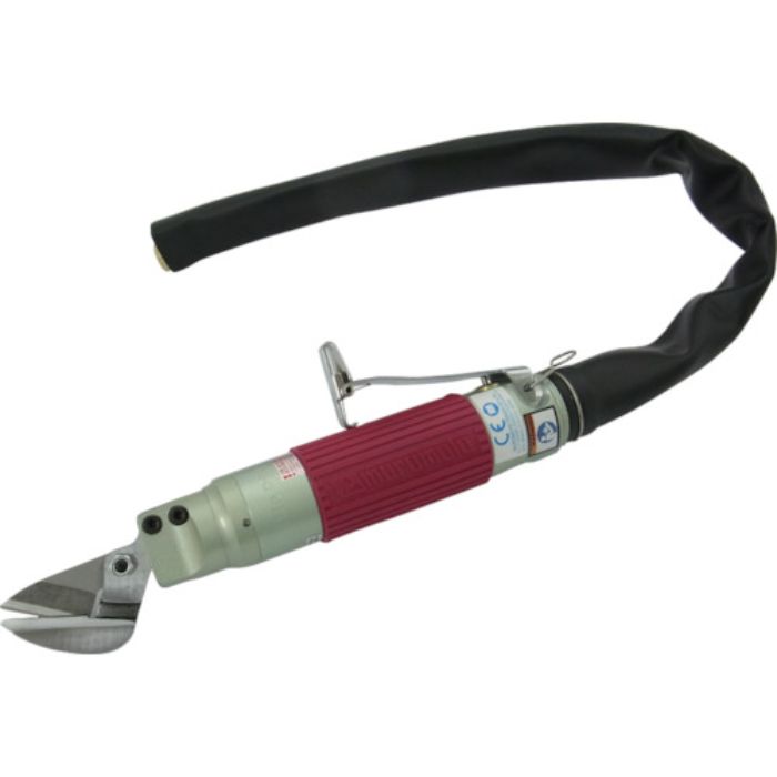 ナイル ミニプレートシャー本体PSH05(Tcode:1041487)