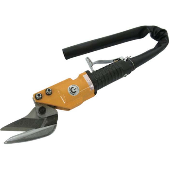 ナイル プレートシャー本体PSH10(Tcode:1041495)