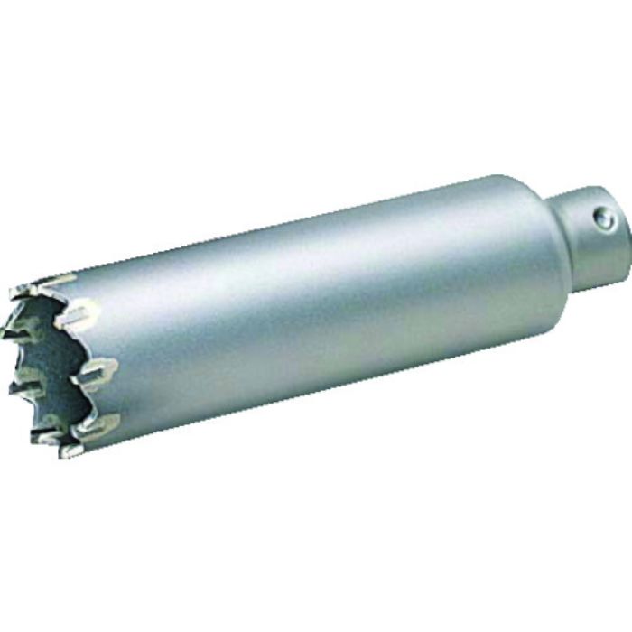 ボッシュ ポリクリック 振動コアカッター(Tcode:7334931)