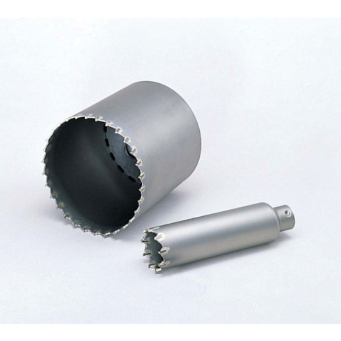 ボッシュ ポリクリック 振動コアカッター(Tcode:7335008)