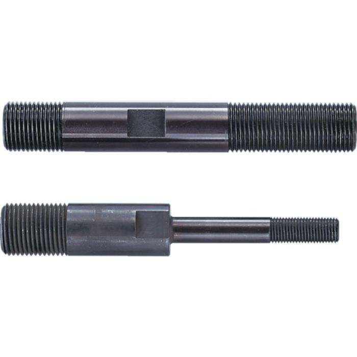 エビ パンチャー用シャフト 大(Tcode:3725715)