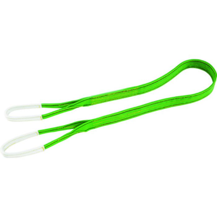 丸善織物 ポリエステルスリングライト 50mmx2m(Tcode:3636976)