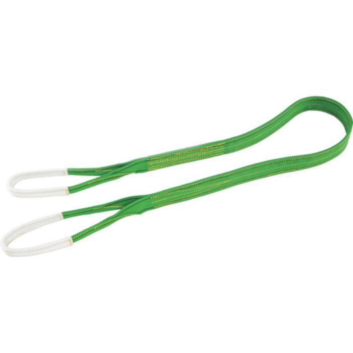 丸善織物 ポリエステルスリングライト 50mmx3m(Tcode:3636984)