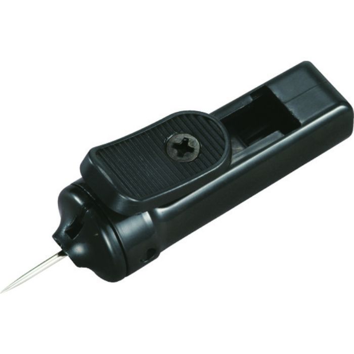 タジマ パーフェクトポイントカルコ(2本入)(Tcode:7967586)