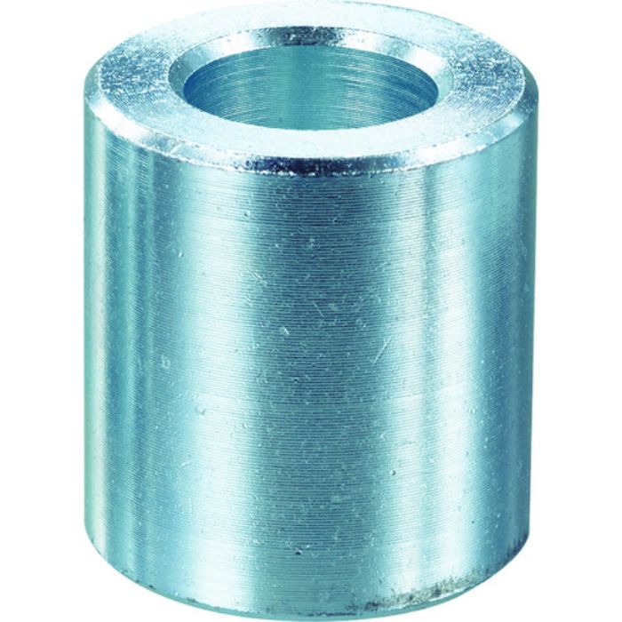 エビ パンチャー用スペーサー 大(Tcode:3725723)