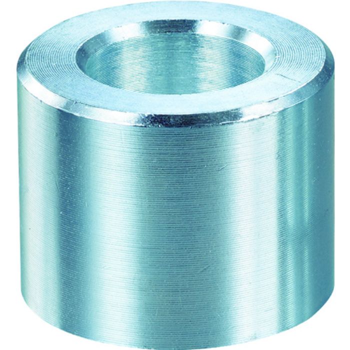 エビ パンチャー用スペーサー 小(Tcode:3725731)