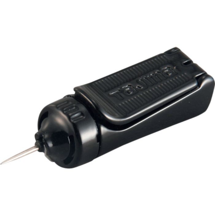 タジマ ピーラインクイックカルコ(Tcode:2672158)