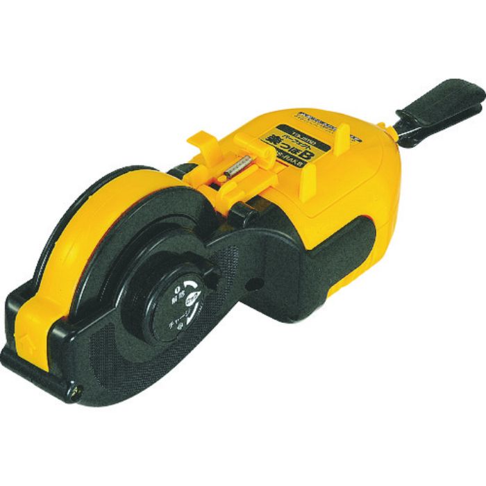 タジマ パーフェクト 楽つぼB(Tcode:8134421)