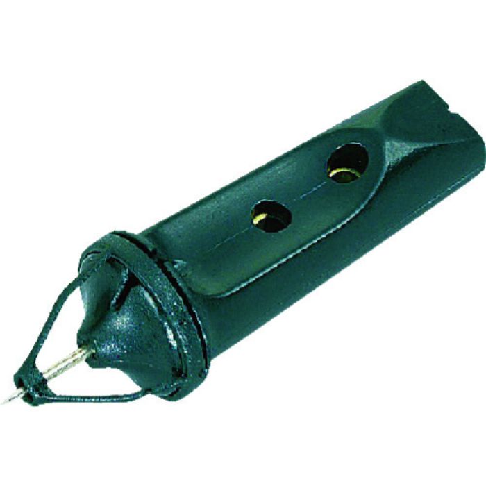 タジマ ピーライン セフカル(3本入)(Tcode:8134610)