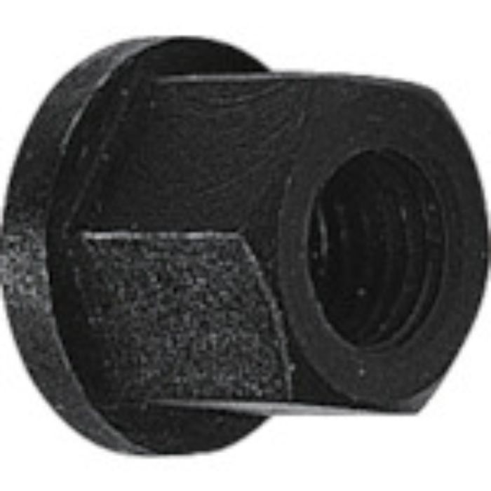 スーパー プッシュプーラ座付ナット 適合機種:PS4(Tcode:8130821)