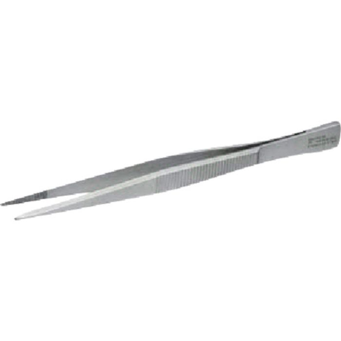 ENGINEER ピンセット 多用途タイプ 130mm(Tcode:7781466)