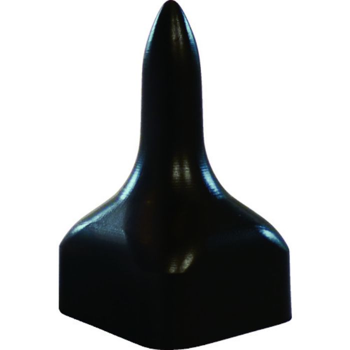 グッドマン ケーブル探索機PTR620先端プローブ(Tcode:8285845)