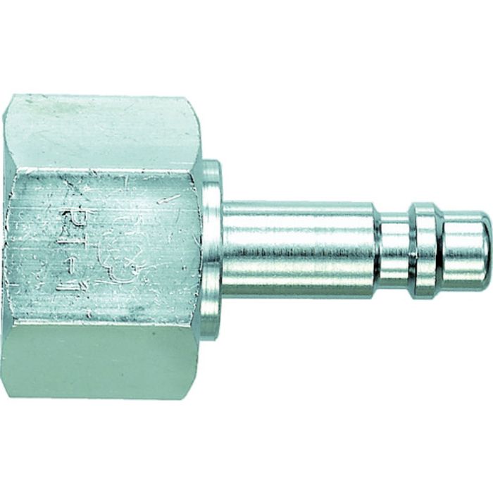 ヤマト OKコックプラグ PT-1(Tcode:2925087)