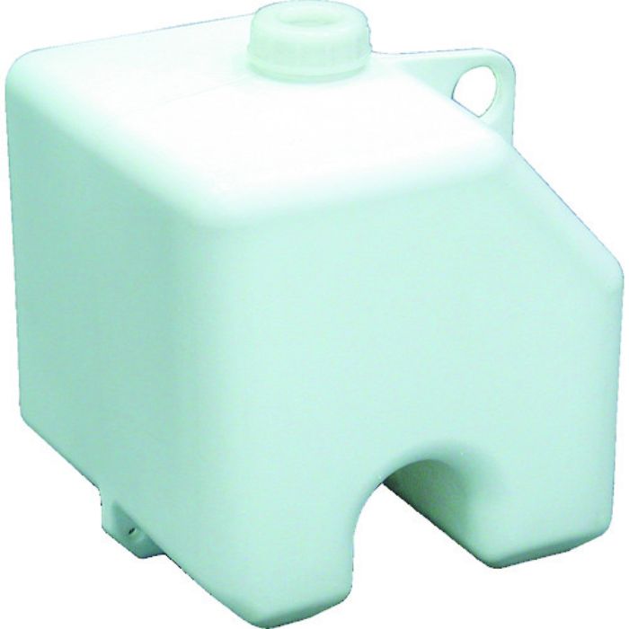 DIC カンバリ用転倒防止タンク5L(Tcode:2920867)