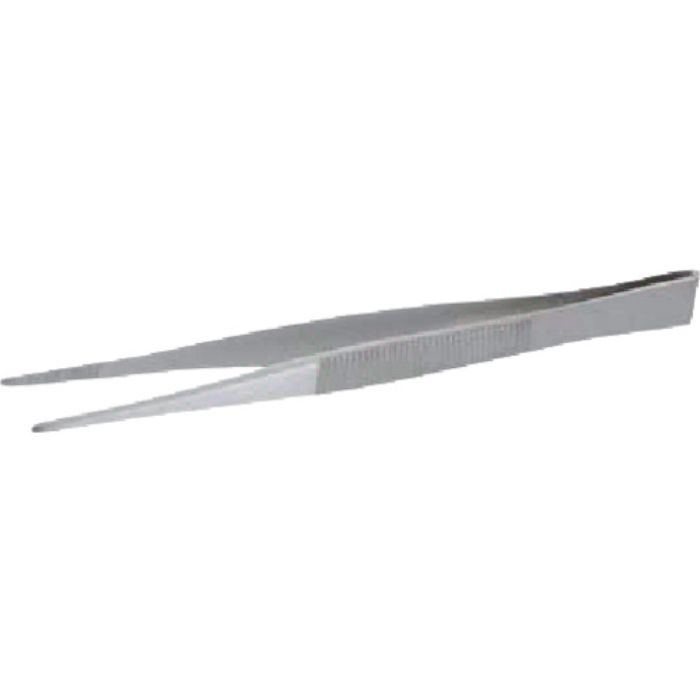 ENGINEER ピンセット 多用途ロングタイプ 150mm(Tcode:7781474)