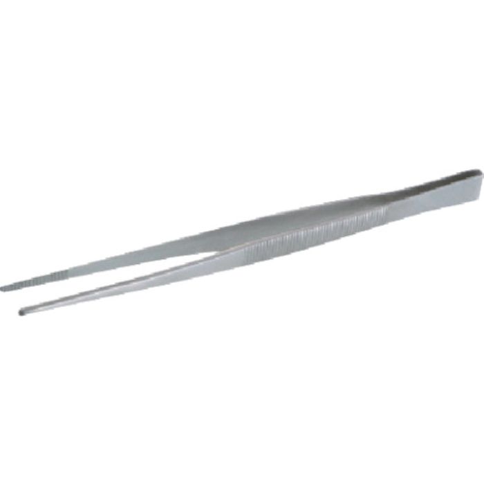 ENGINEER ピンセット 多用途ロングタイプ 235mm(Tcode:7781482)