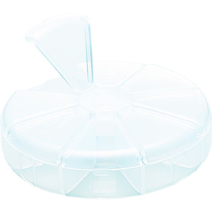 リングスター マイプチット PT-110クリア(Tcode:4873173)