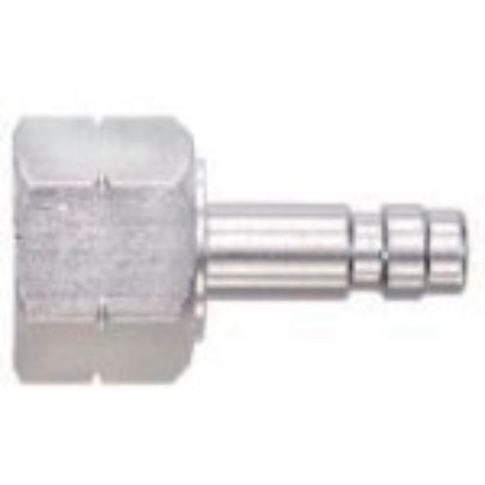 ヤマト OKコックプラグ PT-2(Tcode:2925125)