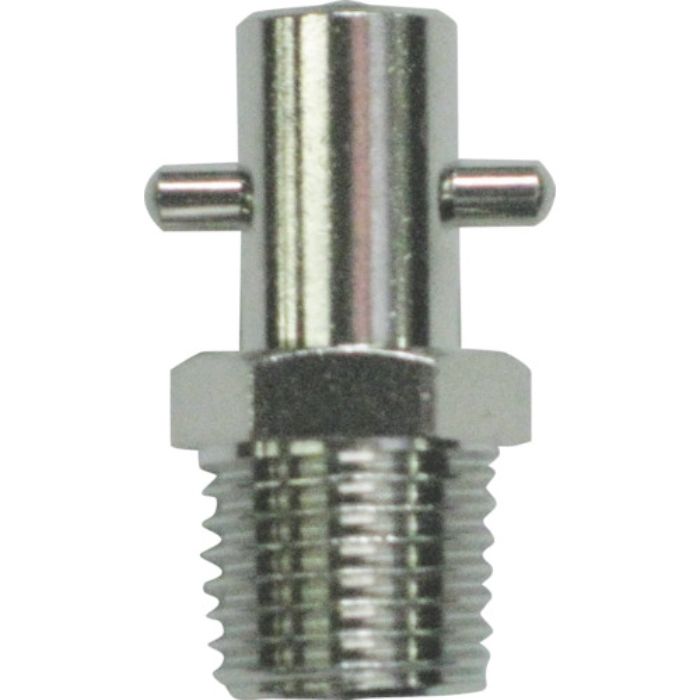 KURITA ピンタイプ R1/4(Tcode:5569605)