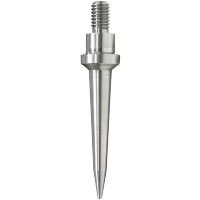 STS 精密ピンポール用5cm石突 PT-5(Tcode:8072503)