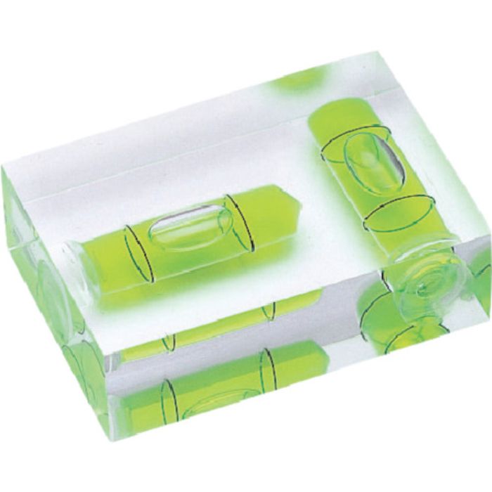 KOD アイベル・PTガタ(Tcode:8511433)