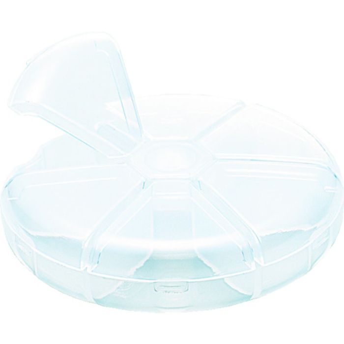 リングスター マイプチット PT-85クリア(Tcode:4873181)