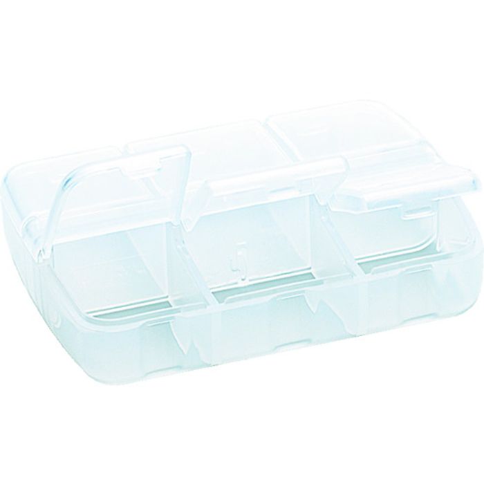 リングスター マイプチット PT-96クリア(Tcode:4873211)