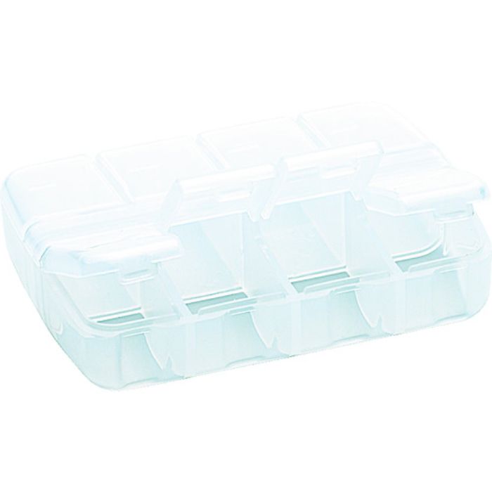 リングスター マイプチット PT-98クリア(Tcode:4873220)