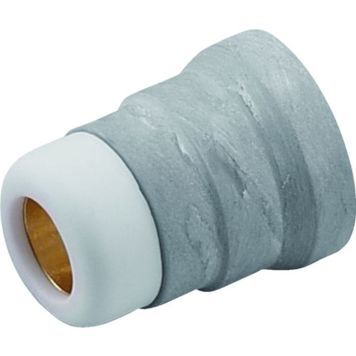 マイト シールドカップ(Tcode:8354108)