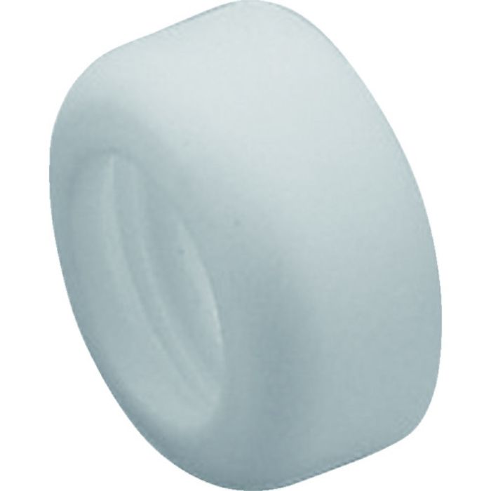 マイト シールドカップノズル(Tcode:8354109)